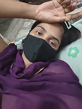 sexy_bhabhii