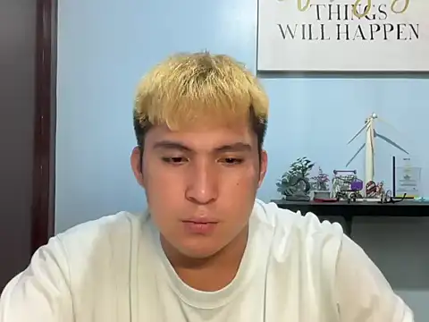 kingdirtyfog (M young) - Im broke, SPOIL UR HOT BOYTOY here!!