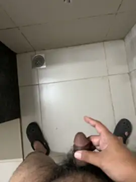 enchanter007 (Ask my age) - Make my underwear gone