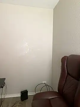 Fathero1time's cam show statistics and live stream