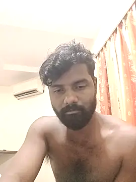 The__Badboy
