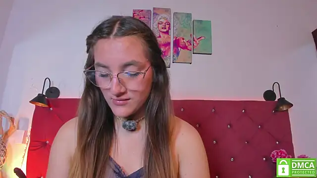 Ruth_harvey_