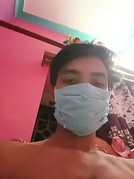 riyajfuckboy webcam
