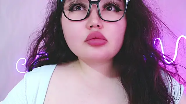 yourmermaidd webcam