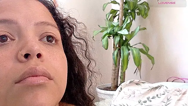 Amanda_sweet webcam