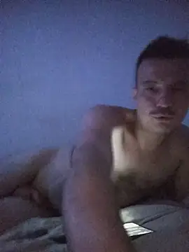 viktor1992-1-1 webcam