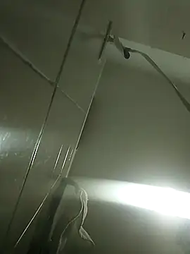 mariana_santacoloma webcam