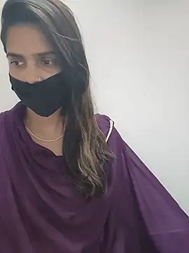 sexy_bhabhii webcam