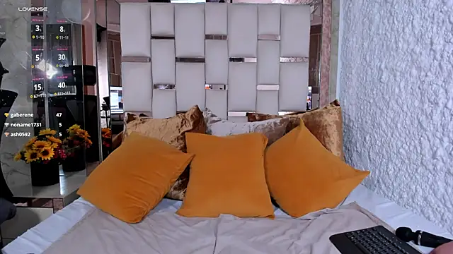 stefanyruizz webcam
