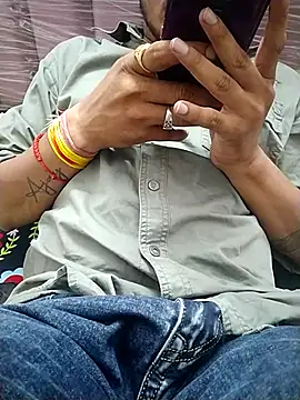 DarkPlayboy_aadi