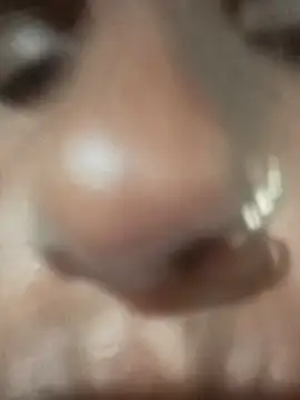 Cut_sweety67 webcam