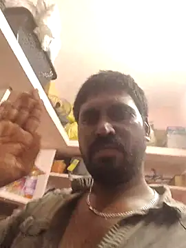 rameshmry1 webcam