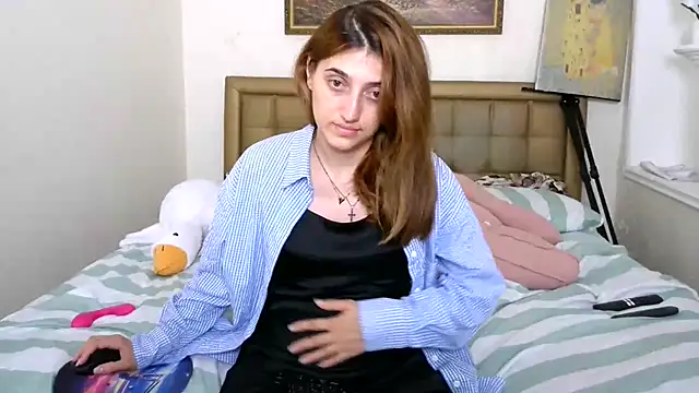 Iren