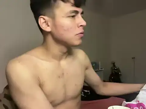 toddwarren - ToddWarren's free webcam - UK Sex Cams