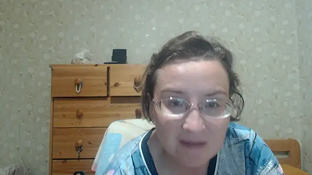 Smart_Rose webcam