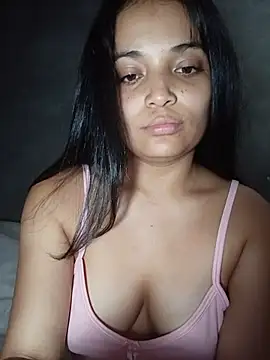 _Estrellita_ webcam