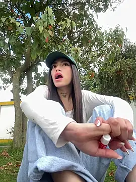 Bonny_Eva