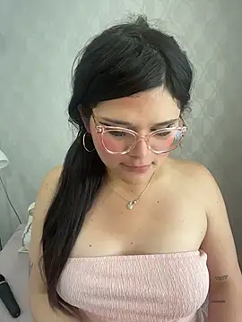 dayis_butera webcam