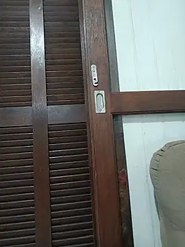 Lupita_sol webcam