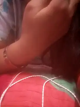 TINASONI webcam