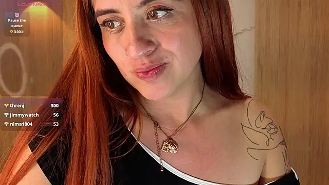 andrea_tasty_tf webcam