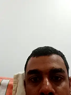 ParlousCarpet webcam
