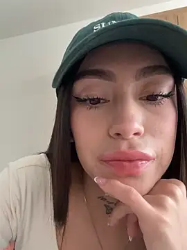 Bonny_Eva webcam