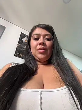emilyjohanson webcam