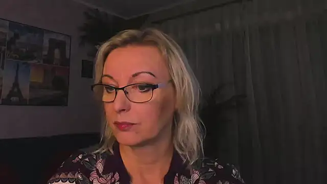 vanessa_chat webcam