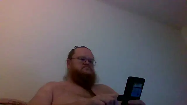 Kaappi1967 webcam