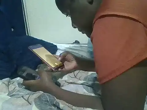 Pretty_ass11