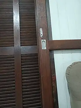 Lupita_sol webcam