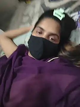 sexy_bhabhii webcam