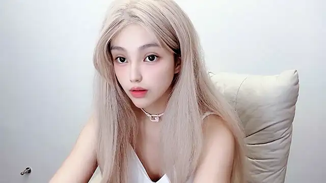 jiangjiang2005 webcam