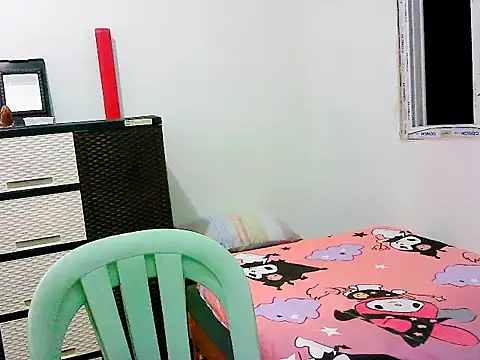 SirViceBoy2020 webcam