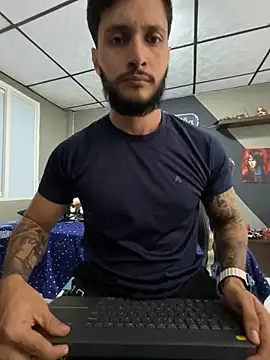 marcel_crawford96