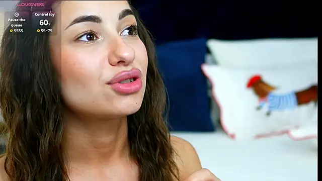 ellawhitex - EllaWhiteX's free webcam - UK Sex Cams