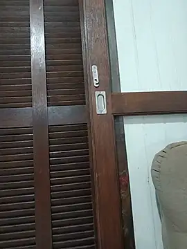 Lupita_sol webcam