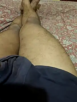 parth08raj