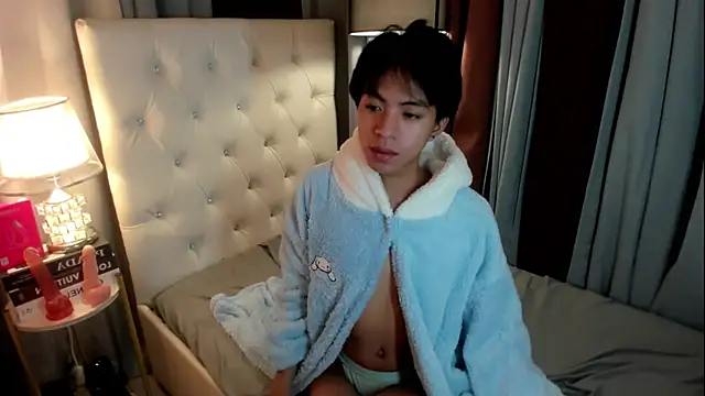 davincihugecock webcam
