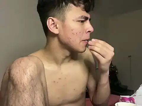 ToddWarren webcam