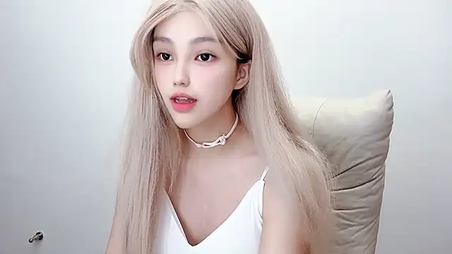 jiangjiang2005 webcam