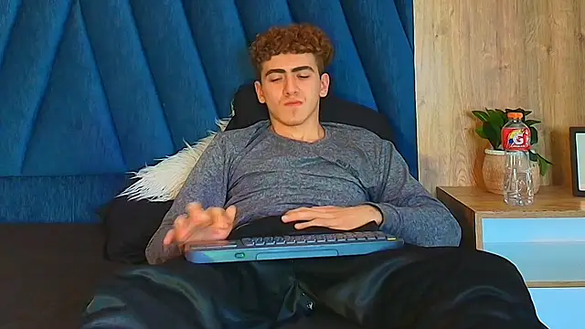 Tyler_Mcrey webcam