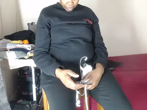 Nellybbx3 webcam