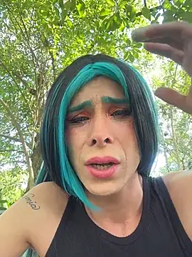 Qutencavea - Couple webcam sex chat