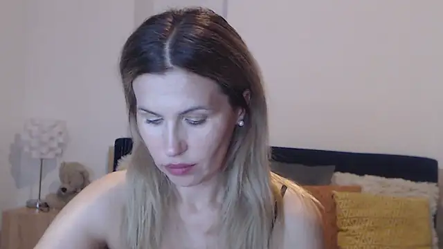 Lika_Soul webcam