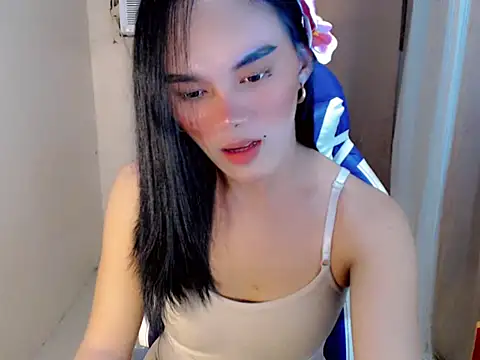 Ur_Goddes_Barbie