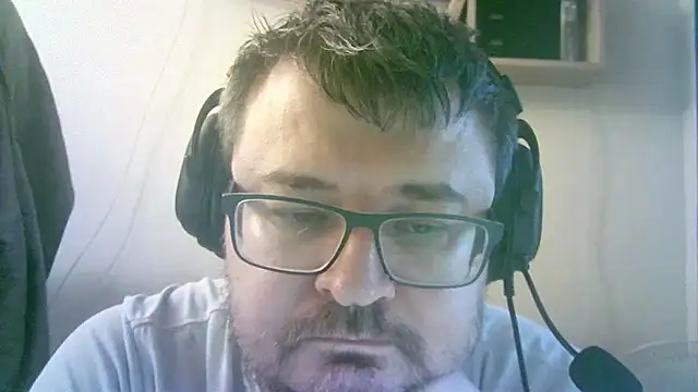 SirAbuser webcam