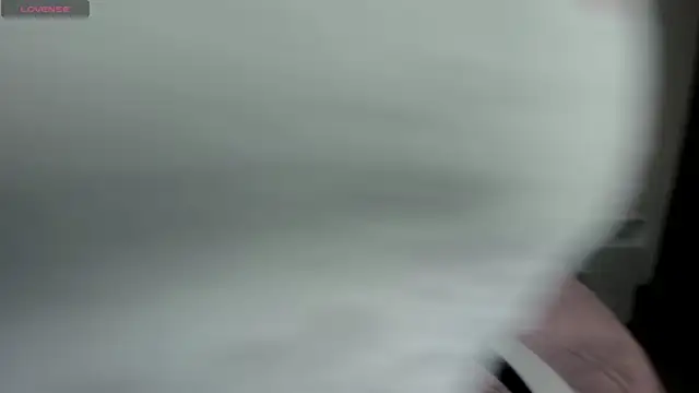 JadeBellee