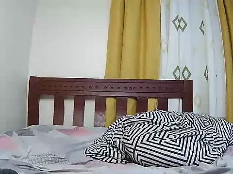 Red_sauce webcam